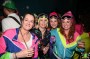 Thumbs/tn_In de skihut 159.jpg